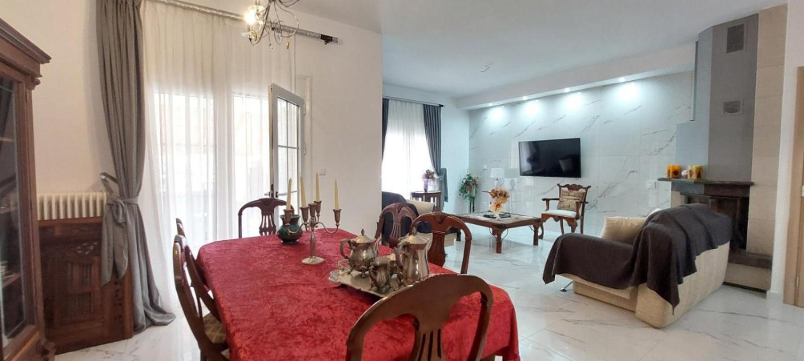 Apartments Bela PalaiónTsiflíkion Extérieur photo