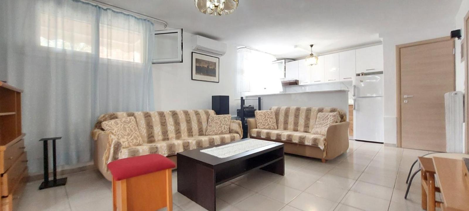 Apartments Bela PalaiónTsiflíkion Extérieur photo