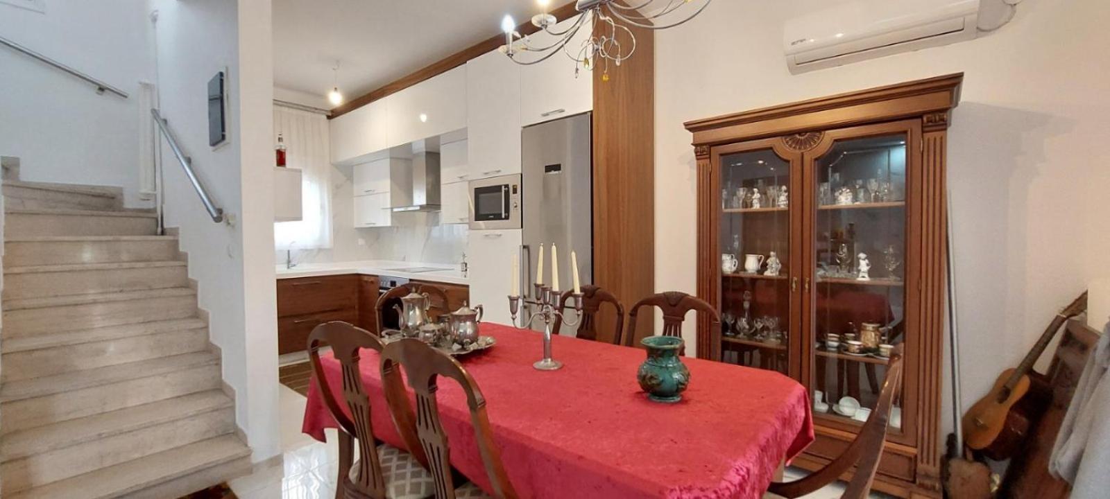 Apartments Bela PalaiónTsiflíkion Extérieur photo